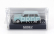 Norev Citroen Ami 6 Break 1969 1:87 Cristal Blue