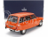 Norev Citroen Ami 8 Break 1975 1:18 Tenere Orange