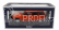 Norev Citroen Ami 8 Break 1975 1:18 Tenere Orange