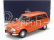 Norev Citroen Ami 8 Break 1975 1:18 Tenere Orange