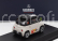 Norev Citroen Ami Peps 100% Electric 2020 1:43 Beige Black