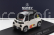 Norev Citroen Ami Peps 100% Electric 2020 1:43 Beige Black