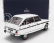 Norev Citroen Ami Super 1974 1:18 Bílá