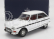 Norev Citroen Ami Super 1974 1:18 Bílá