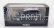 Norev Citroen Berlingo Gendarmerie Equipe Cynophile 2007 1:43 Blue