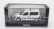 Norev Citroen Berlingo Police Municipale 2004 1:43 Bílá