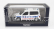 Norev Citroen Berlingo Police Nationale Brigade Fluviale 2004 1:43 Bílá
