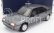 Norev Citroen Bx Sport 1985 1:18 Fox Grey