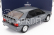 Norev Citroen Bx Sport 1985 1:18 Fox Grey