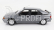 Norev Citroen Bx Sport 1985 1:18 Fox Grey
