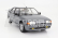 Norev Citroen Bx Sport 1985 1:18 Fox Grey