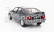 Norev Citroen Bx Sport 1985 1:18 Fox Grey