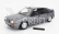 Norev Citroen Bx Sport 1985 1:18 Fox Grey