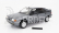 Norev Citroen Bx Sport 1985 1:18 Fox Grey