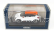 Norev Citroen C3 2021 1:43 Bílá Oranžová
