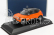 Norev Citroen C3 2021 1:43 Oranžově Šedá