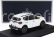 Norev Citroen C3 2024 1:43 Polární Bílá