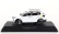 Norev Citroen C3 2024 1:43 Polární Bílá