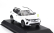 Norev Citroen C3 2024 1:43 Polární Bílá