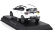Norev Citroen C3 2024 1:43 Polární Bílá