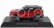 Norev Citroen C3 Aircross 2025 1:43 Červená Černá