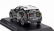 Norev Citroen C3 Aircross 2025 1:43 Zelená Bílá