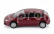 Norev Citroen C4 2004 1:87 Red