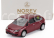 Norev Citroen C4 2004 1:87 Red