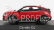 Norev Citroen C4 2020 1:43 Elixir Red