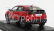 Norev Citroen C4 2020 1:43 Elixir Red