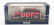 Norev Citroen C4 2020 1:43 Elixir Red