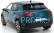 Norev Citroen C4 Cactus 2018 1:18 Blue