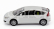 Norev Citroen C4 Coupe 2004 1:87 Bílá