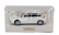 Norev Citroen C4 Coupe 2004 1:87 Bílá