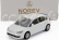 Norev Citroen C4 Coupe 2004 1:87 Bílá