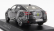 Norev Citroen C4 X 2023 1:43 Platinum Grey