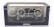 Norev Citroen C4 X 2023 1:43 Platinum Grey