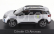 Norev Citroen C5 Aircross 2022 1:43 Artense Grey