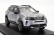 Norev Citroen C5 Aircross 2022 1:43 Artense Grey