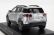 Norev Citroen C5 Aircross 2022 1:43 Artense Grey
