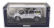 Norev Citroen C5 Aircross 2022 1:43 Artense Grey