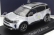 Norev Citroen C5 Aircross 2022 1:43 Artense Grey
