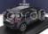 Norev Citroen C5 Aircross 2022 1:43 Eclipse Blue