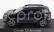 Norev Citroen C5 Aircross 2022 1:43 Eclipse Blue
