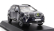 Norev Citroen C5 Aircross 2022 1:43 Eclipse Blue