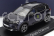 Norev Citroen C5 Aircross 2022 1:43 Eclipse Blue