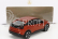 Norev Citroen C6 2021 1:64 Copper Met