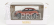 Norev Citroen C6 2021 1:64 Copper Met