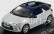 Norev Citroen Citroen Ds3 Cabriolet 2013 1:43 Hliníková Šedá Modrá
