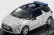 Norev Citroen Citroen Ds3 Cabriolet 2013 1:43 Hliníková Šedá Modrá